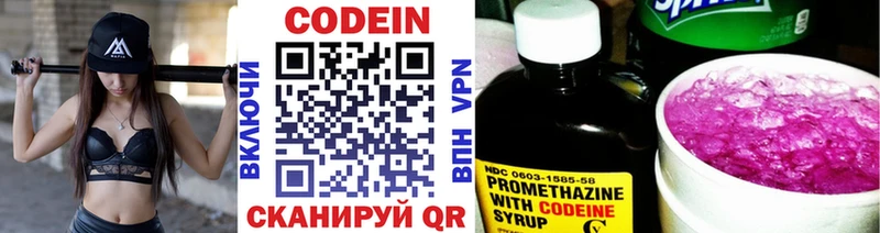где продают наркотики  Печора  Кодеиновый сироп Lean Purple Drank 