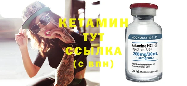 шишки Белокуриха