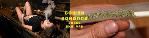 хмурый Беломорск